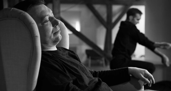 Haas – Dny po slávě